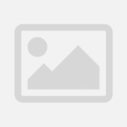 Zerspanungswerkzeuge | SARTORIUS Werkzeuge - Artikel-Details