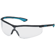 962001 Schutzbrille sportstyle