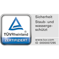 573030 Glasmaßstab AT715