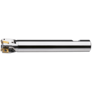 Schaftfräser 90° 10x150mm, Schaft-16mm, für 1 x AP..1003