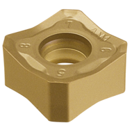 Wendeschneidplatte SNMX 1206-ANN1-MM HC4630