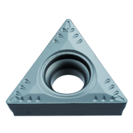 Wendeschneidplatte TCMT 110204-MP HC7610