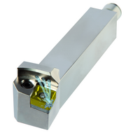 Klemmhalter PCLN-R 2020 K12, 95°, IK, für CN..1204.. ECO