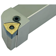 Klemmhalter PWLN-R 2020 K08, 95°, für WNM.0804..