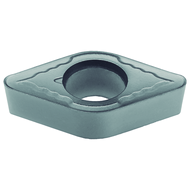 Wendeschneidplatte DCMT 070208-MM PHH920