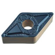 Wendeschneidplatte DNMG 150608-PM PHG125