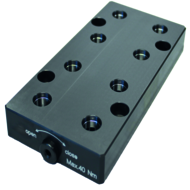459190 Nullpunkt-Spannsystem NP