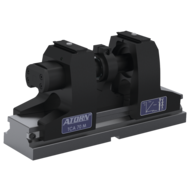 459715 Spannweitenadapter