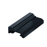 459811 Backen-Sätze für AVM-125