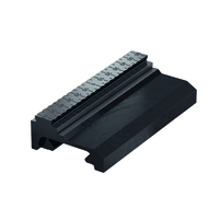 459811 Backen-Sätze für AVM-125