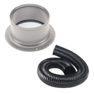 Wandhalter für FX6002, FX7002