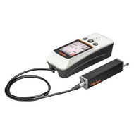 570521 Oberflächen-Rauhigkeitsprüfgerät Surftest SJ-220