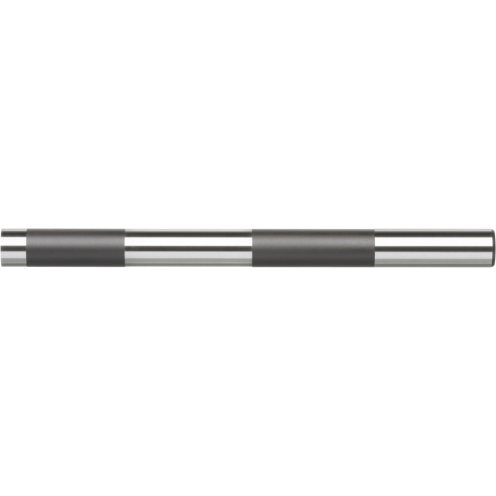Wechselkopfhalter &uuml;berlang f&uuml;r Gr. 16 / 19,8mm