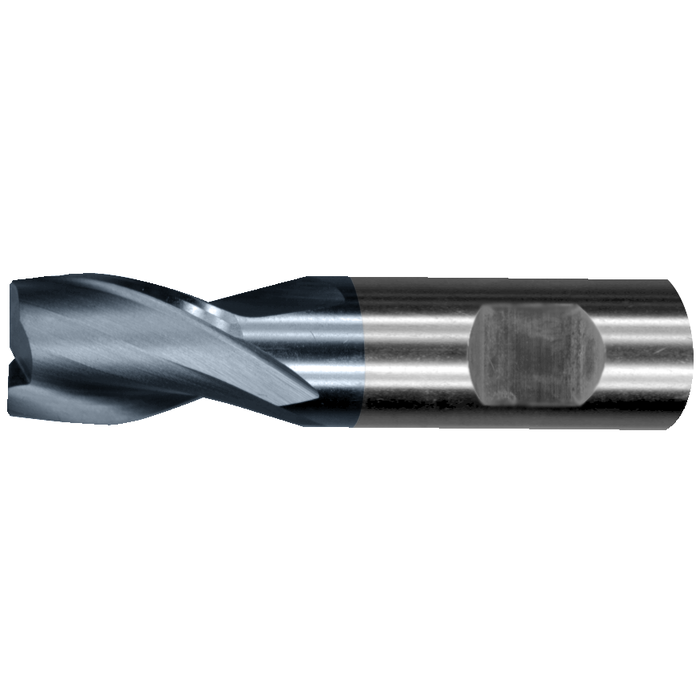 deeg Onlineshop » Langlochfräser kurz HSSCo8 DIN327 Form D 10mm FORMAT 3021061000 deeg Onlineshop » Langlochfräser kurz HSSCo8 DIN327 Form D 10mm FORMAT 3021061000