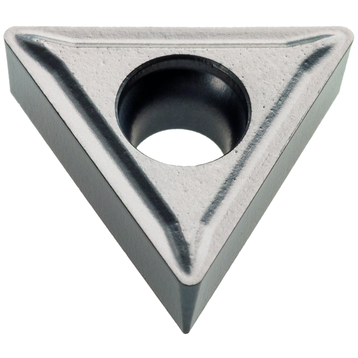 Fasenfräser HF45 TCMT – 45° Chamfer Mill Kompakt | Rinaldi‑Tools