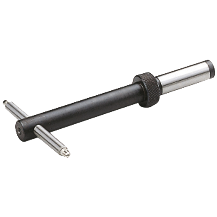 Tiefentaster f&uuml;r H&ouml;henmessger&auml;te Linear Height LH-600D/E/F und QM-Height - 1