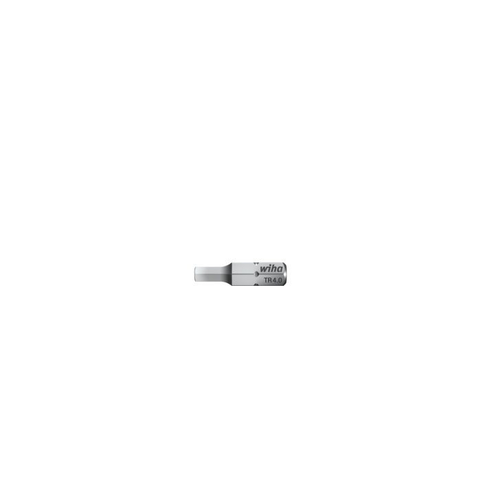 Bit Standard 25 7013ZH 5/32'' x - 1