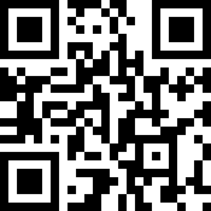 Stangengreifer VDI 20