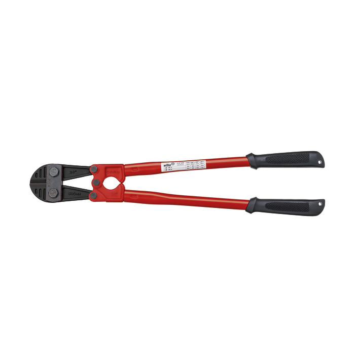 Bolzenschneider Classic Z 27 0 01  450 - 1