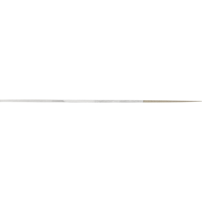 Diamant-Hemmungsfeile DF 3619 D 46