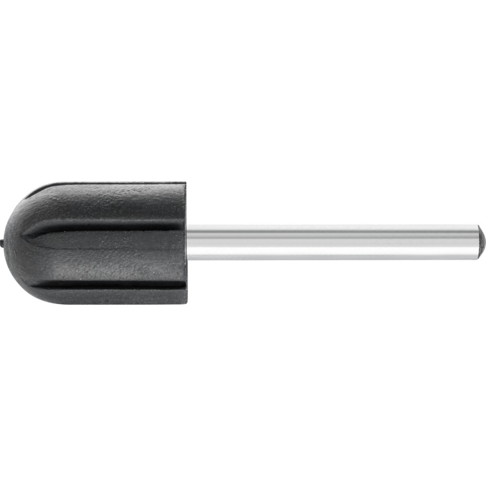 POLICAP&reg;-Schleifkappentr&auml;ger PCT 1015 C/3