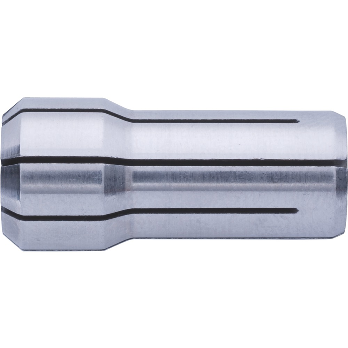 Spannzange SPZ 900.001.00 (3/8')