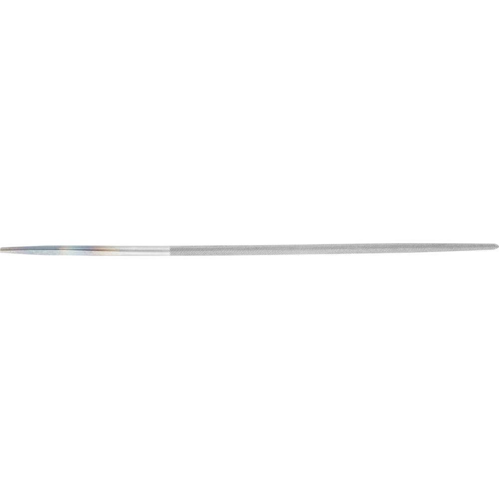 Schlüsselfeile 1167 100 mm H2