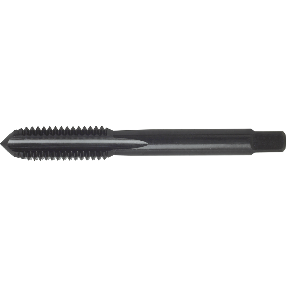 Hand-Gewindebohrer HSS-E PM DIN352 FS M8 Grund-/Durchgang nit.
