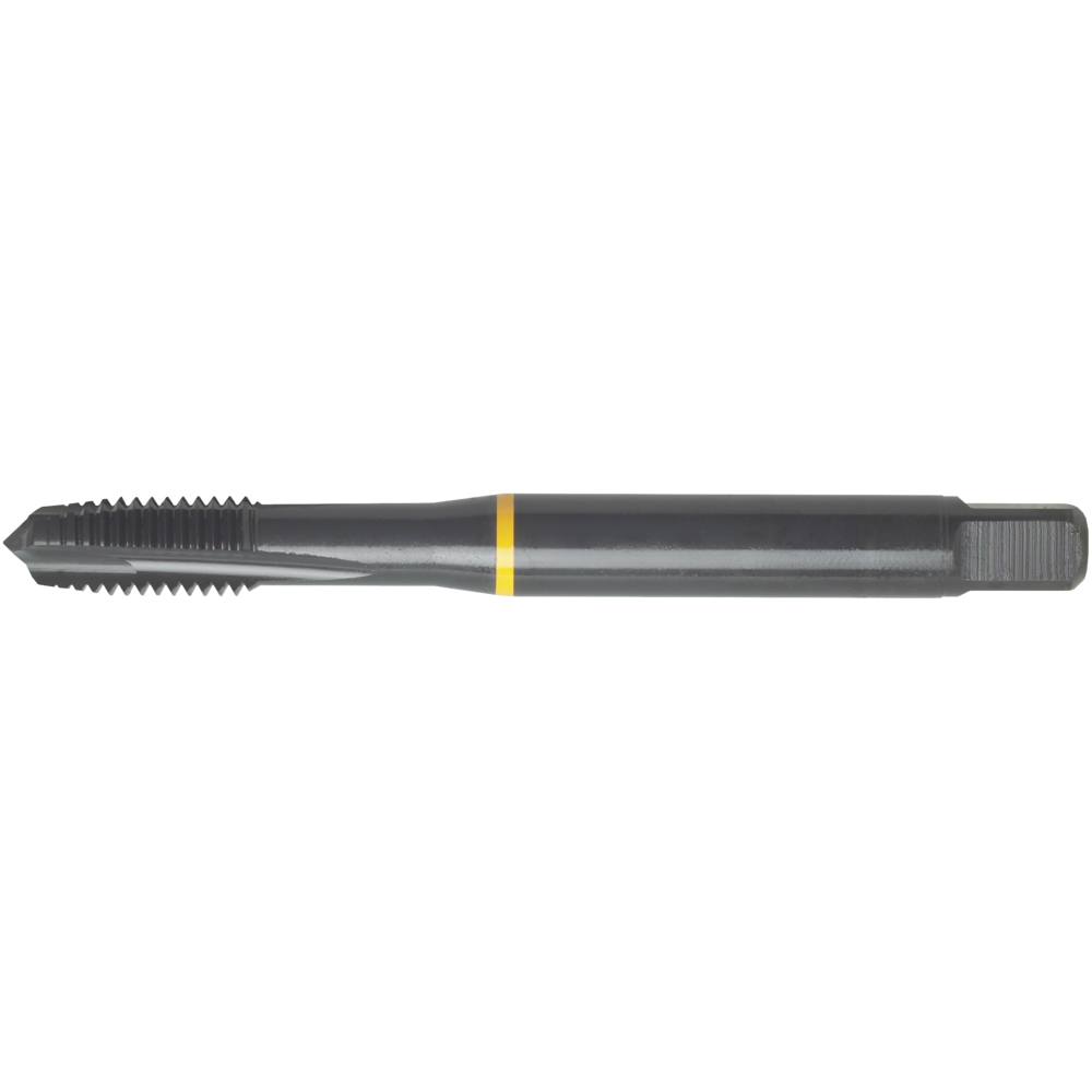 Maschinengewindebohrer HSSE DIN 371