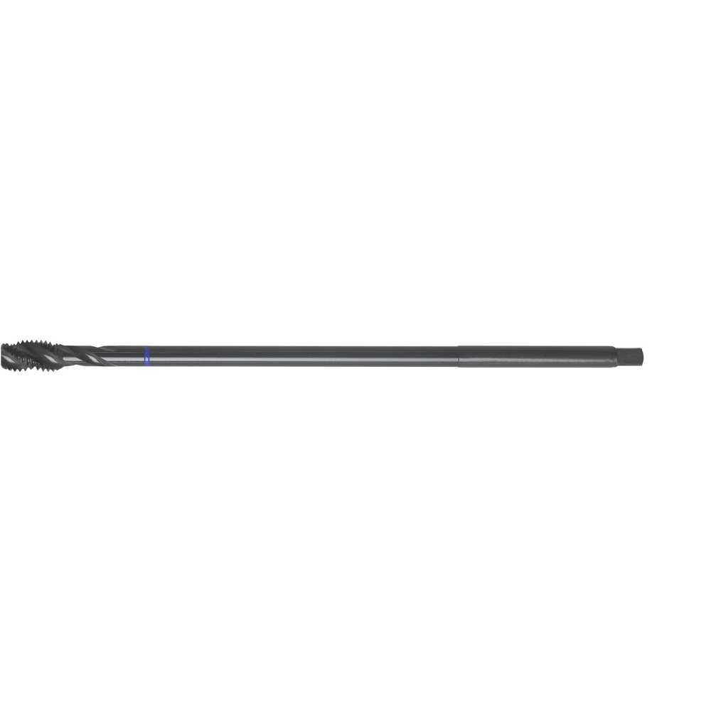 Maschinengewindebohrer HSSE extra lang M20