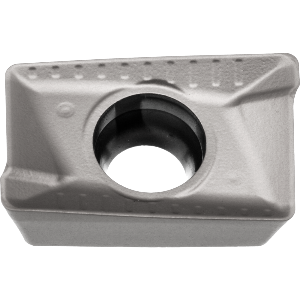 Fräsplatte APKT1003PDER- M HC4626