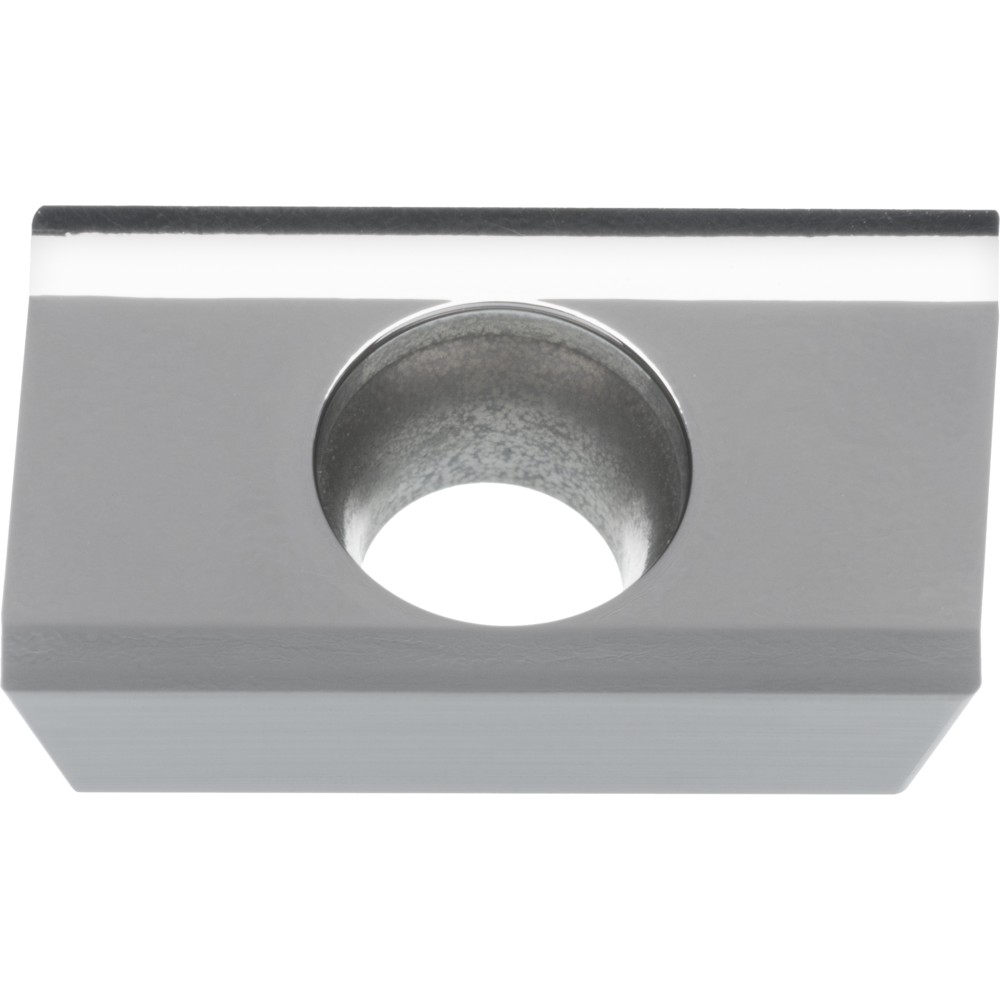 Wendeschneidplatte APHX 160404-FR-Alu HW4415