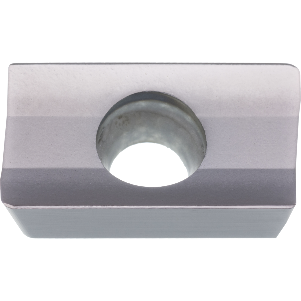 Fräsplatte APHT 1604 PDR HC4626