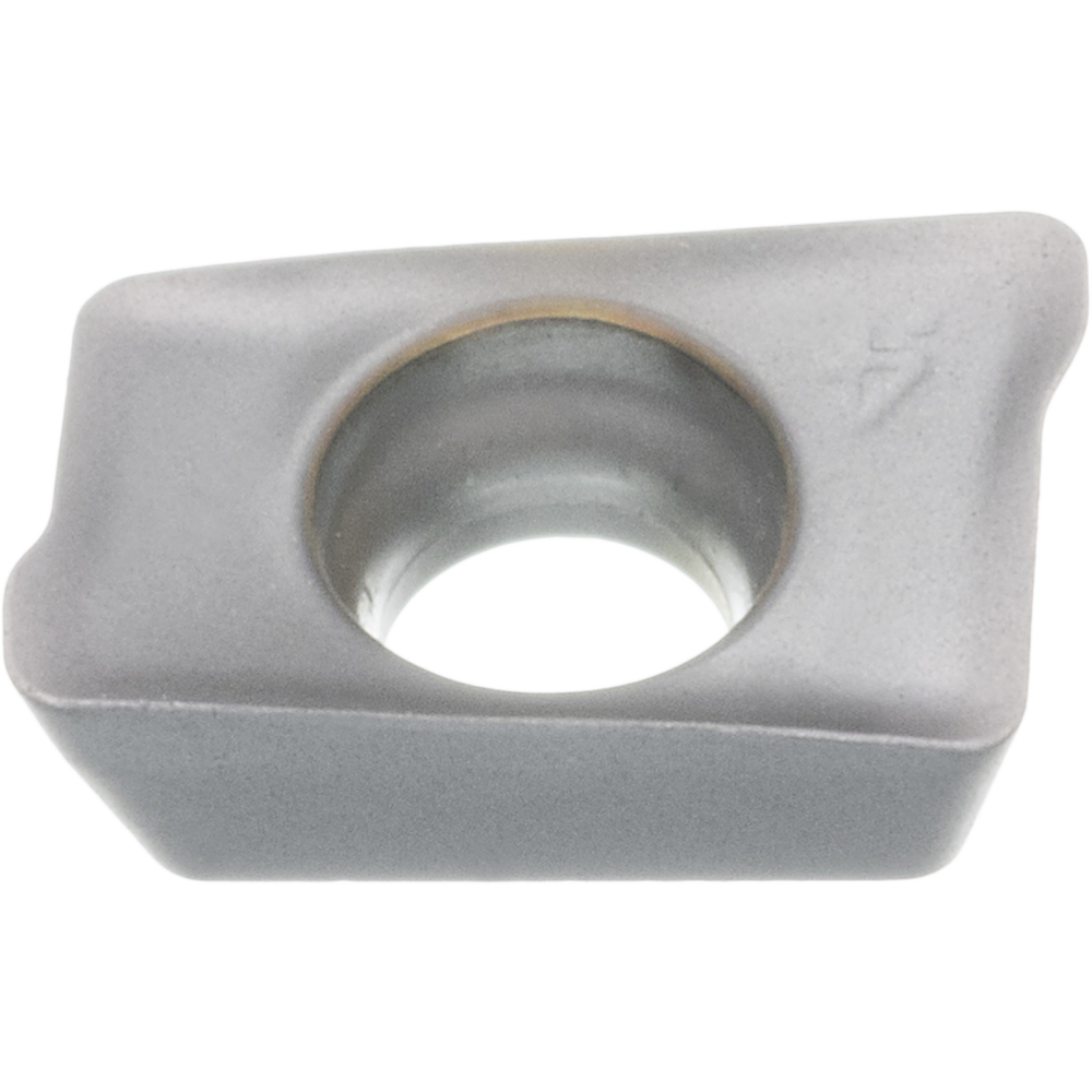 Wendeschneidplatte APKT 060204-PDTR-K HC4635