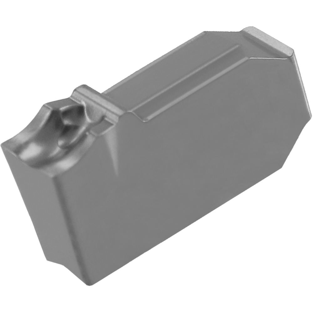 Stechwendeplatte ASS 2.00-02 ET APU40G