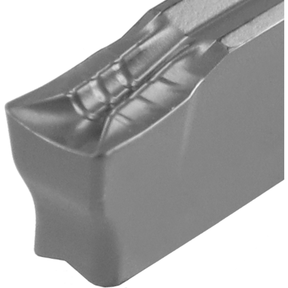 Stechwendeplatte ADA 3.00-0.3 N-TR ACP20G (dopppelseitig, axial, neutral)