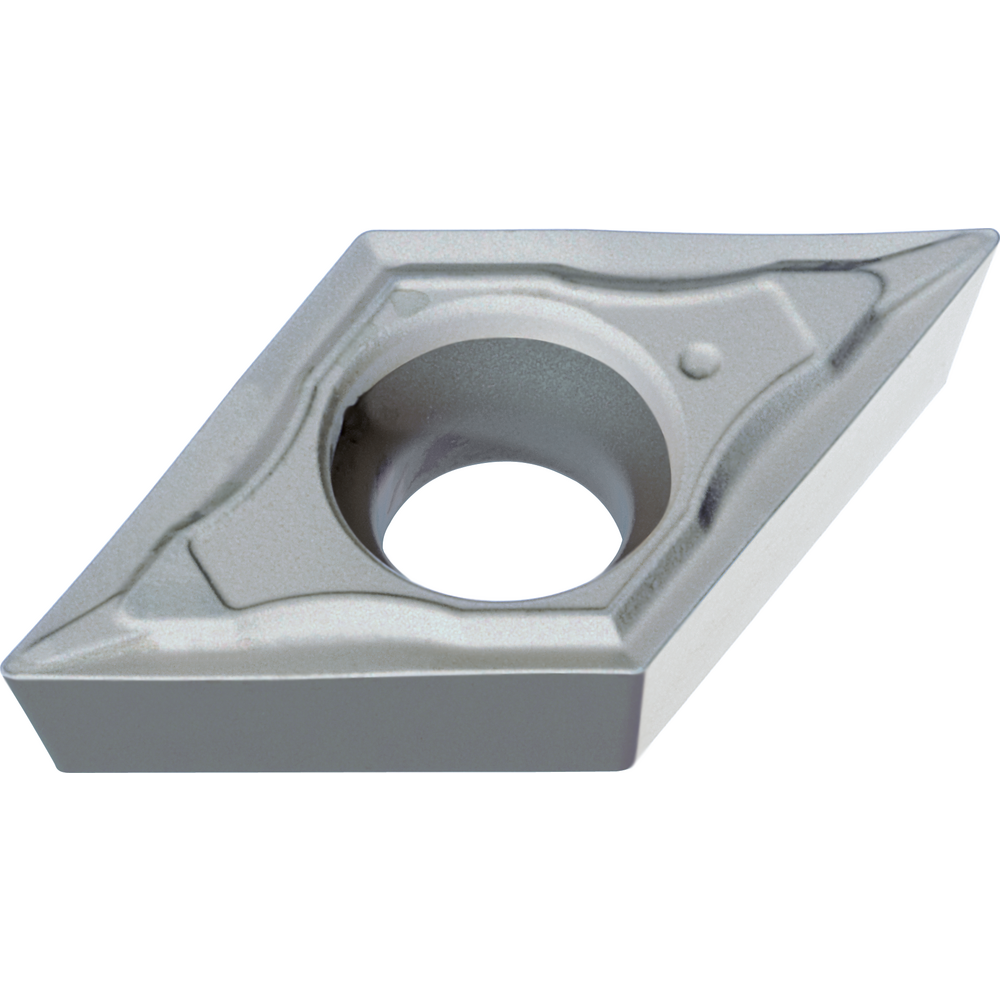 Wendeschneidplatte DCMT 070204-FP HC7610