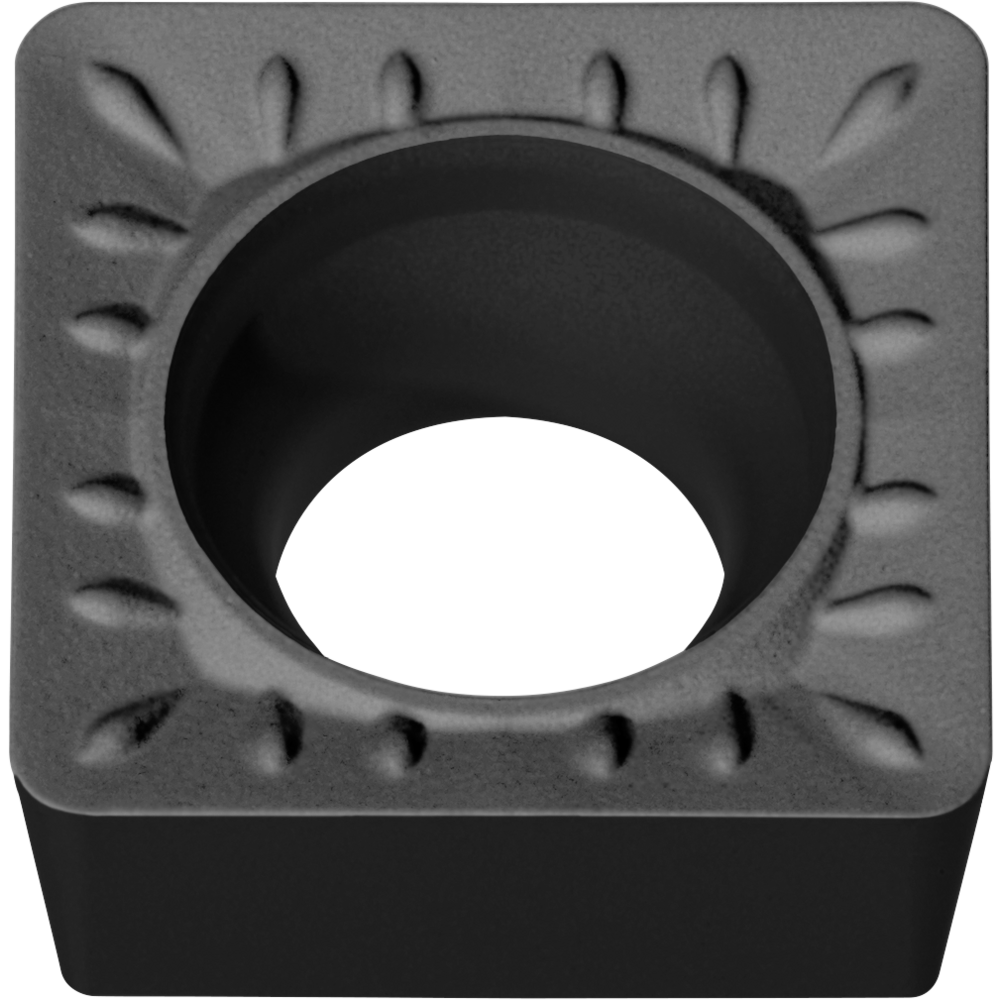 Wendeschneidplatte SCMT 09T304-MM HC7820