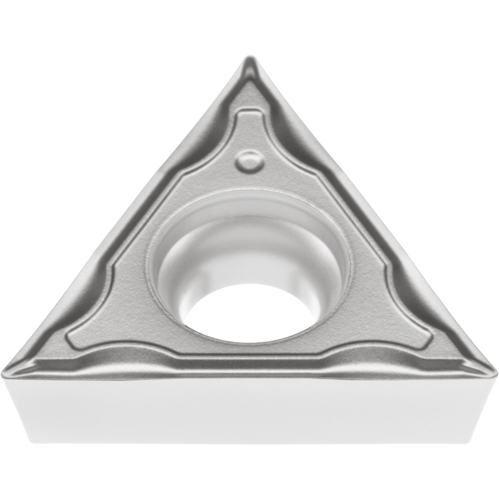 Wendeschneidplatte TCMT 110202-FP HC7520