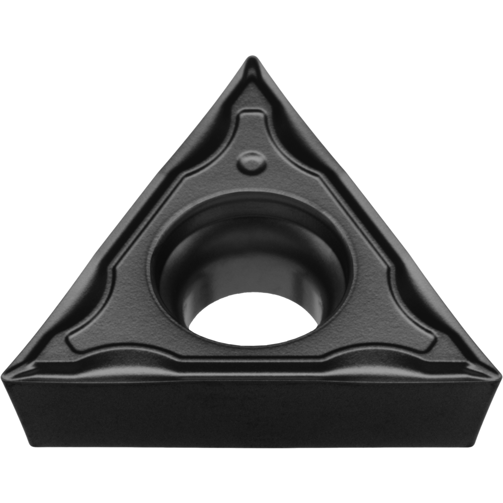 Wendeschneidplatte TCMT 110202-FM HC7820