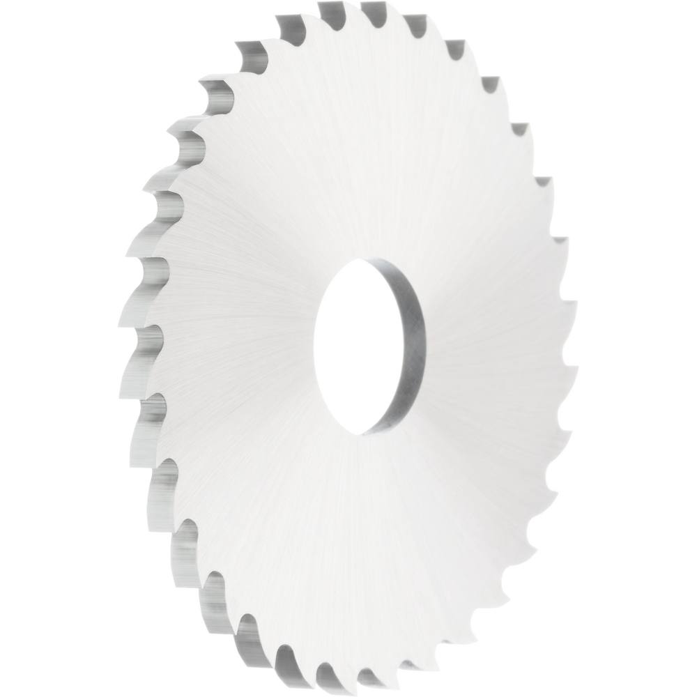 Metallkreissägeblatt HSS grobverzahnt 160 mmx5 mmx32 mm B Z=48 STK