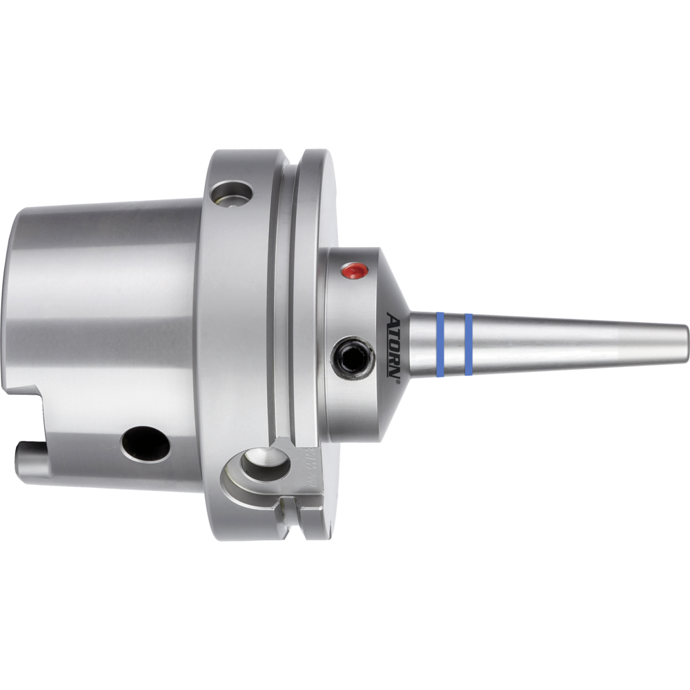 HPH 3° D11 A120 HSK-A100 DIN 69893