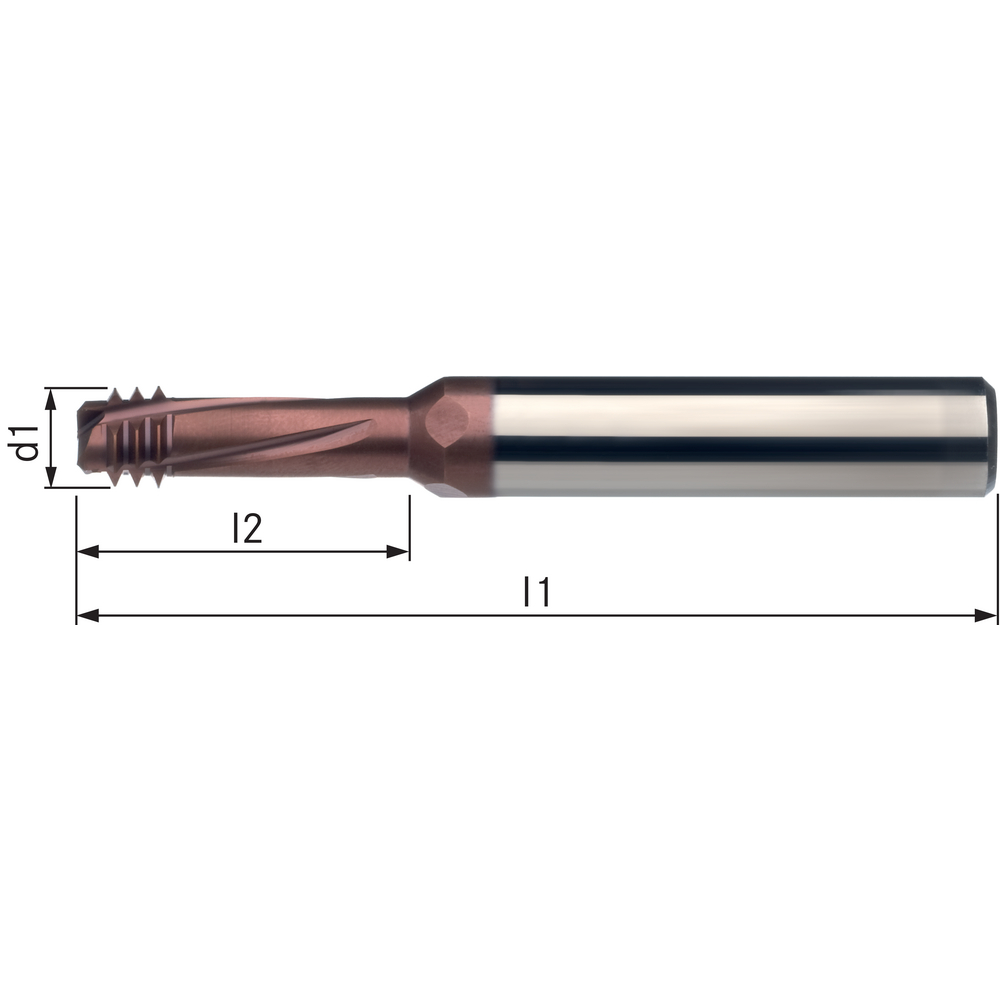 4x Gleitlager 6x8x8mm – POM, ölfrei, Selbstschmierend – Für Lineare Anwendungen & Maschinen