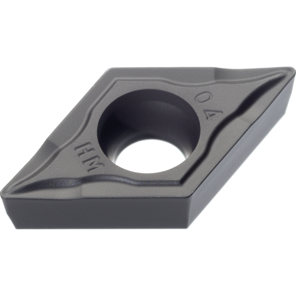 Wendeschneidplatte DCMT 11T304-MP3 OHC6610