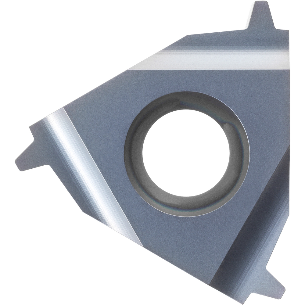 Gewindeschneidplatte Vollprofil Trapez DIN103 16IR Z 1,5TR HC5630