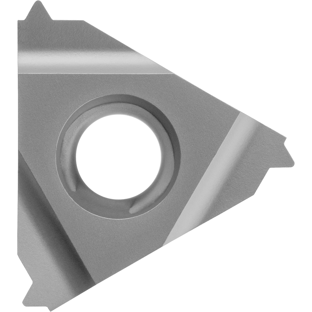 Gewindeschneidplatte Vollprofil UN 16ER K 20UN HC5620