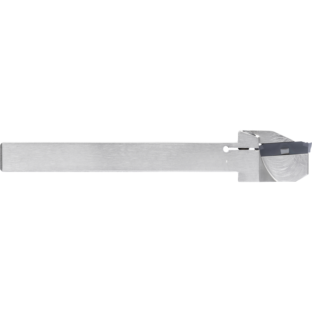 Klemmhalter verstärkt AME-R 12-ADE02-K-T13