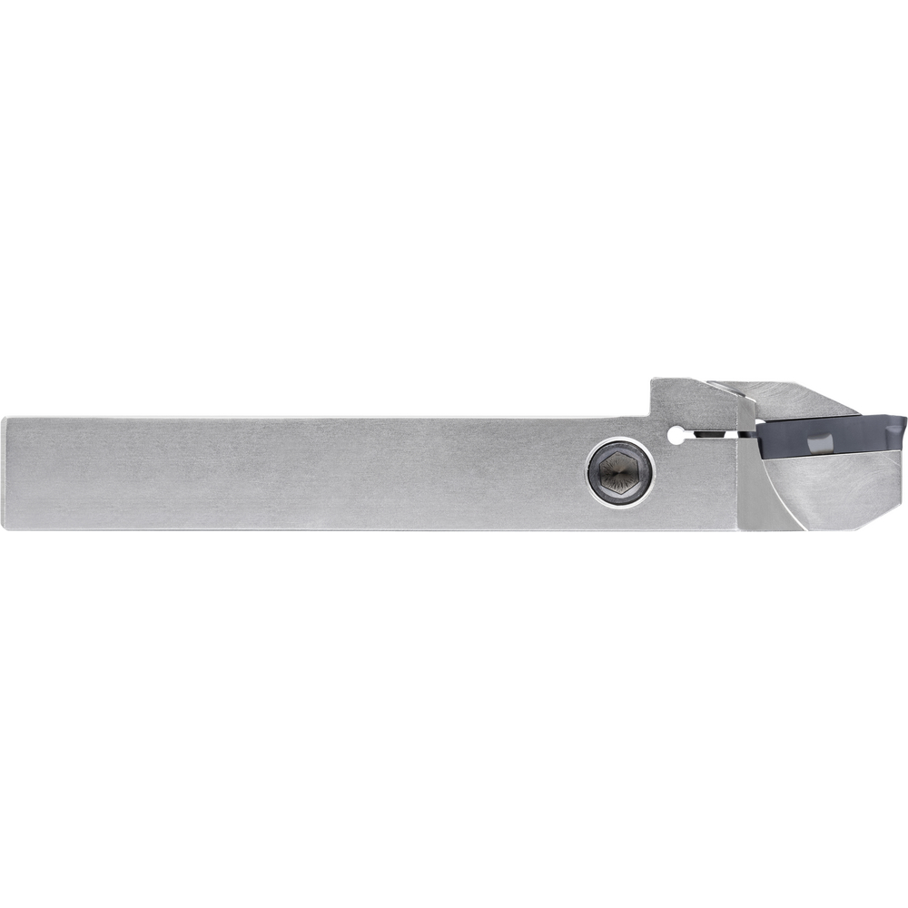 Klemmhalter verstärkt AME-R 12-ADE02-K-T13-C (mit IK)