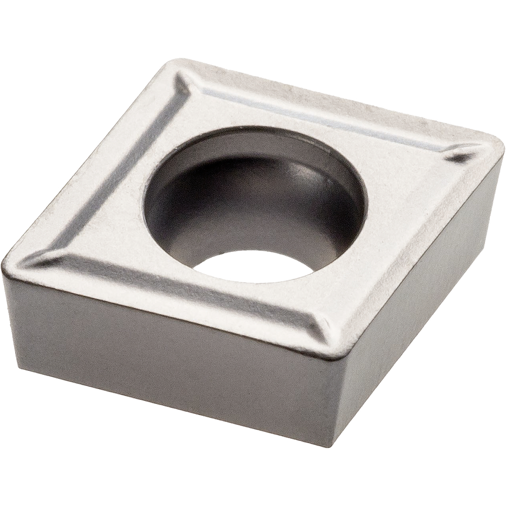 Wendeschneidplatte CCGT 060200-FFM APM20T