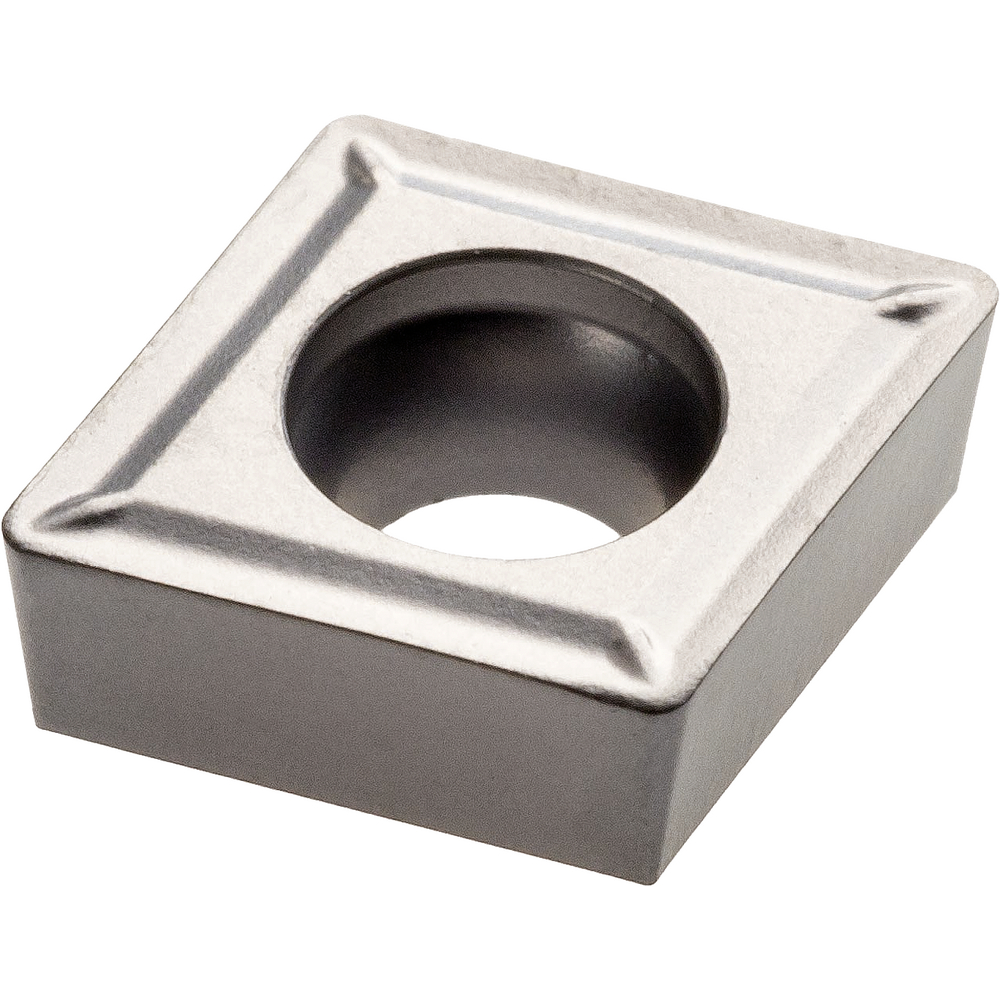 Wendeschneidplatte CCMT 060204-FFP ATU10T